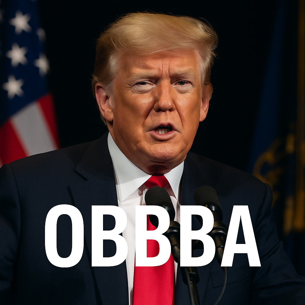 OBBBA